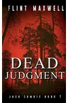 Dead Judgment