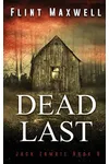Dead Last