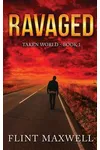 Ravaged