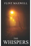 The Whispers