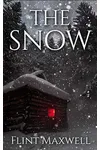 The Snow