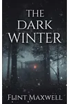 The Dark Winter