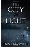 The City of Light