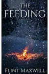 The Feeding