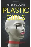 Plastic Girls