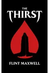 The Thirst