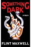 Something Dark