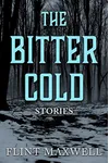 The Bitter Cold