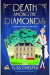 Death Among the Diamonds