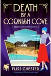 Death by a Cornish Cove