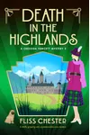 Death in the Highlands