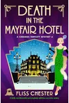 Death in the Mayfair Hotel