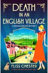 Death in an English Village