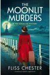 The Moonlit Murders