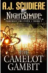 The Camelot Gambit