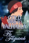 Cold Wind to Valhalla