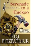 Serenade to a Cuckoo