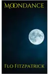 Moondance / It's A Marvelous Night For A Monndance