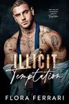Illicit Temptation