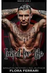 Inked For Life