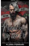 Inked By My Sister's Ex
