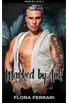 Marked By Ink