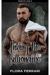 Inking The Billionaire