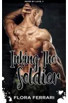 Inking The Soldier