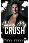 Inking My Crush