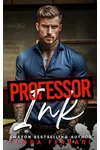 Professor Ink