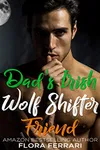 Dad's Irish Wolf Shifter Friend