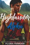 Highlander Alpha