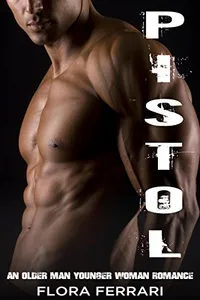 Pistol