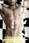 Driven