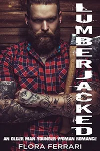 Lumberjacked