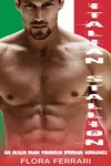 Italian Stallion