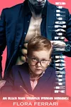 Billionaire's Babysitter