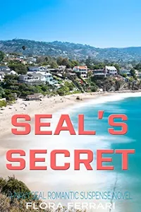 SEAL's Secret