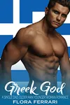 Greek God