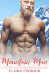 Mountain Man