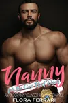 Nanny for the Cop Next Door