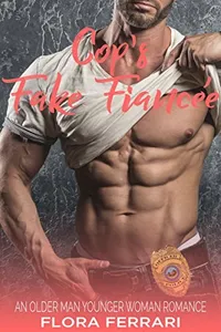 Cop's Fake Fiancée