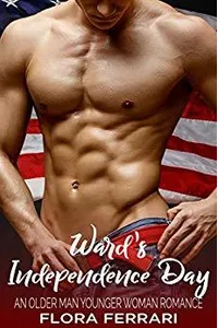 Ward's Independence Day