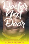 Doctor Next Door