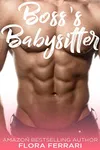 Boss's Babysitter