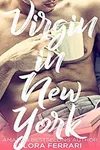 Virgin in New York