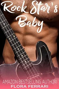 Rock Star's Baby