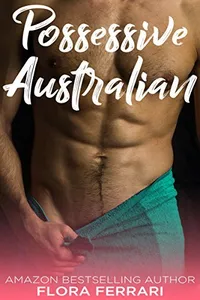 Possessive Australian