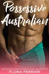 Possessive Australian