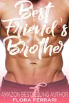 Best Friend's Brother